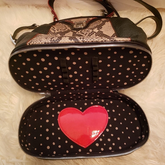 Brighton bag - Picture 4 of 4